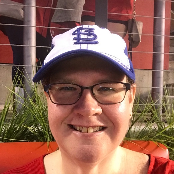 Meet your Posher, KaeLee - Picture 5 of 7